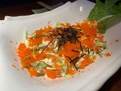 -鳗鱼家·深夜食堂(军博店)