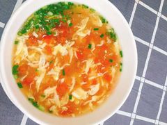 -QQ海鲜餐厅