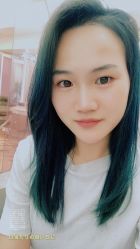 -MINX名珂斯·烫染形象设计
