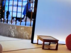 -尚荟汤泉生活馆