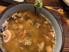 -和蕴日本料理