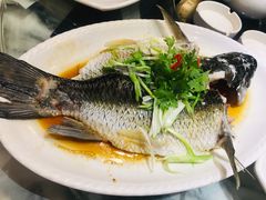 -九记路边鸡(穗盐路店)