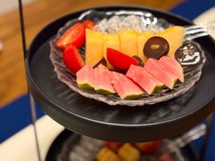 -小茶闲舍·观景商务茶馆(广州塔店)