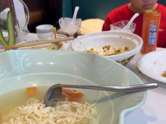 -潇湘楼(环保园店)