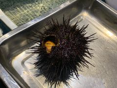 -海味当家·蒸锅海鲜(中山广场创始店)