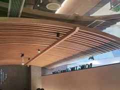 -望湘园·洞庭渔宴(浦江欢乐颂店)