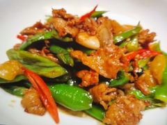 -徽镇小厨·经典徽菜(十里河店)