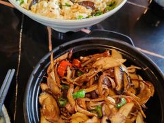 -多味居(剪子巷店)