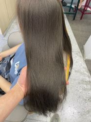 -D.G造型·烫发染发接发