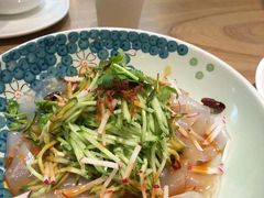 -上关雪東北菜(中房金谊店)