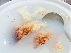 -雅和生态渔庄·宜城锅巴饭(龙灵山公园店)