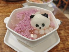-老资豆拾牛·川南口味菜(保利花园店)