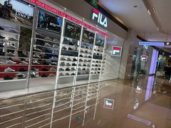 -FILA(世欧广场店)