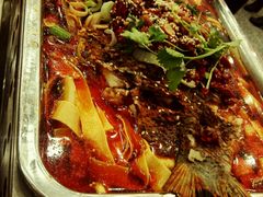 -簋街仔仔小龙虾(总店)