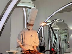 -3号仓库·创意中国菜(嘉兴龙鼎万达店)