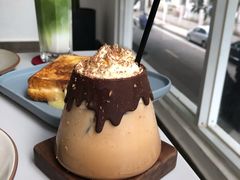 -怪 kafe.