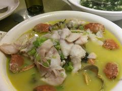 -宝燕壹号(徐汇店)