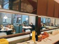 -友明堂.小桃园煨汤(滨江时代walk店)