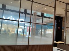 -必胜客(长安长青店)