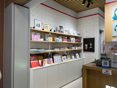 -忆相生活照相馆(独墅湖邻里中心店)