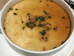 -大丰收李家(闽侯正荣财富中心广场店)