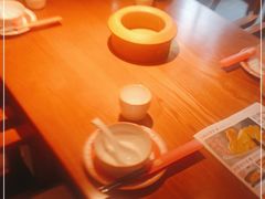-话梅·客家小厨(东门店)