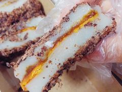 -南大门韩糕(后埭溪路店)