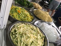 -温江公平红烧兔(总店)