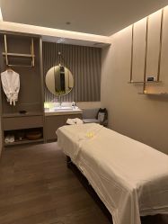 -8SPA养愈空间·新中式疗愈spa