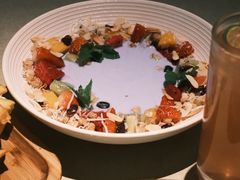 -碧特博格啤酒花园餐厅(芜湖路店)