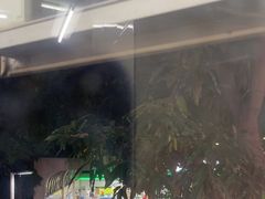 -南记食粥坊·宵夜大排档(南桂店)
