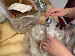 -大茶饭煲仔饭(民兴街店)