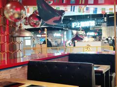 -尚渔味双拼烤鱼(燕郊永旺店)