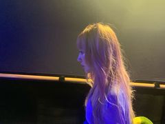 -VS SPORTS PARK运动玩乐园·团建·生日会(合生汇店)