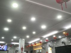 -江万春水饺(安庆总店)