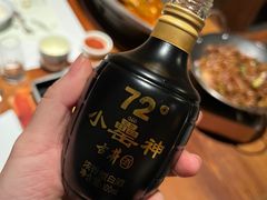 -中国徽菜·徽商故里(罍街店)