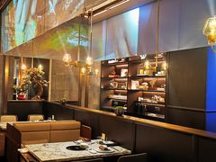 -蔓火锅(融侨外滩壹号店)