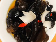 -鼎泰丰(当代商城店)