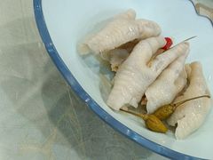 -大水车公馆·顺德菜·妈姐菜(均安店)