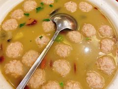 -德泰楼餐饮(莲湖路店)