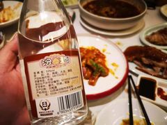 -东兴楼(通州店)