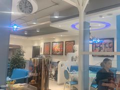 -顺明新疆风味餐厅(五一路店)