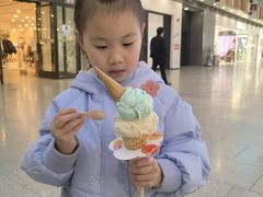 -麦萌の胖子(西红门荟聚店)