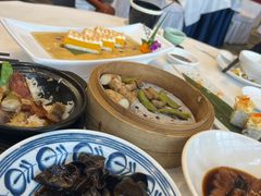-寻味顺德·珍之宝酒楼(银钻店)