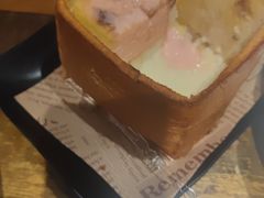 -金谷园饺子·烧烤(人大总店)