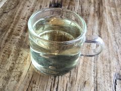 -咖梦餐厅 COMENG RESTAURANT