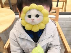 -無邪日式甜品(世博源店)