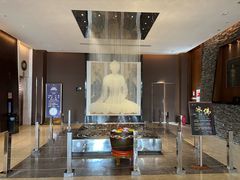 -日喀则乔穆朗宗酒店