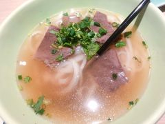 -米纸越南小馆(金鹰世界店)