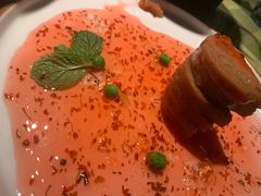 -章吴记喜瑞餐厅(东东城店)